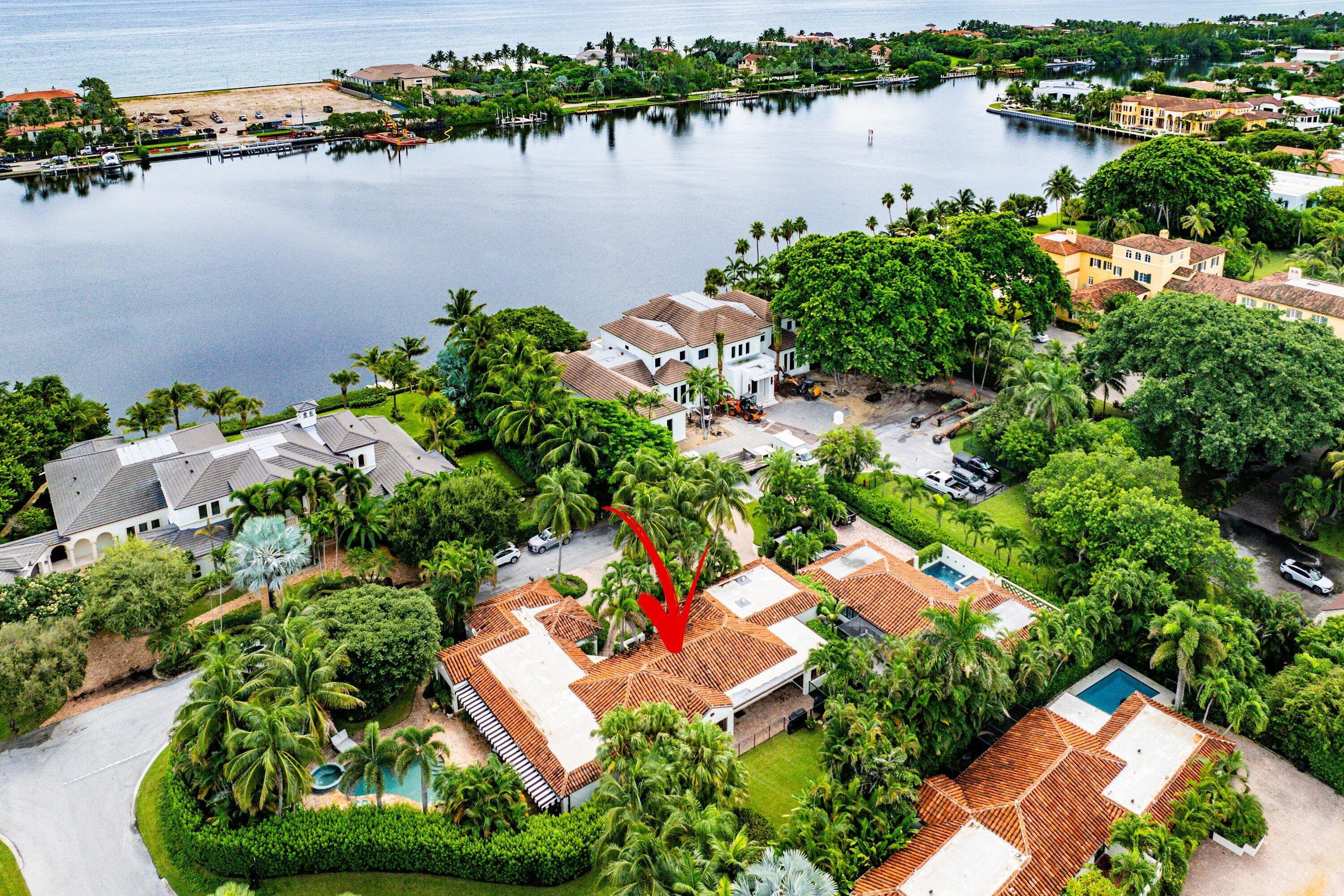 Image 2: 042-16LittlePondRoad-Manalapan-FL-33462-