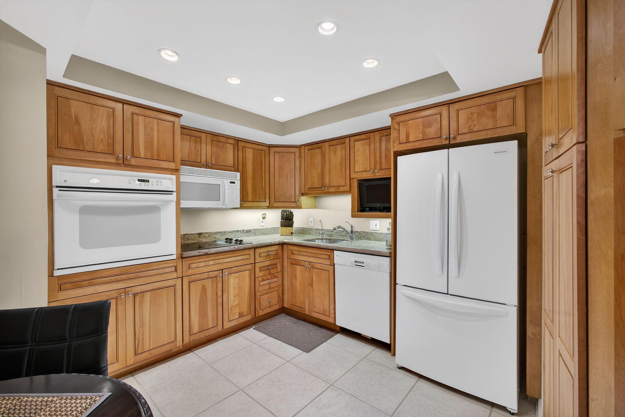 Image 4: 12-web-or-mls-5D1A2241