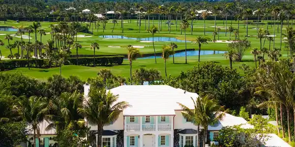 200 Bahama Lane