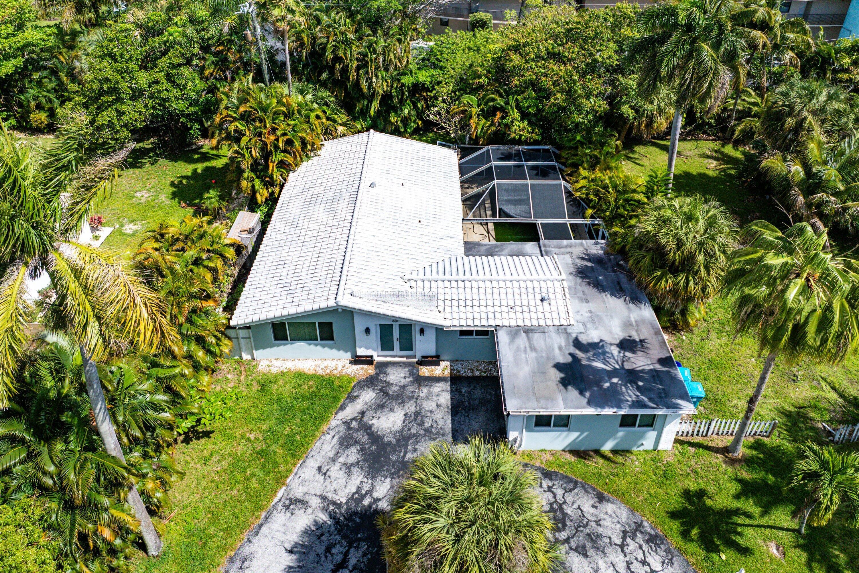 Image 3: 001-631LakesideHarbor-BoyntonBeach-FL-33