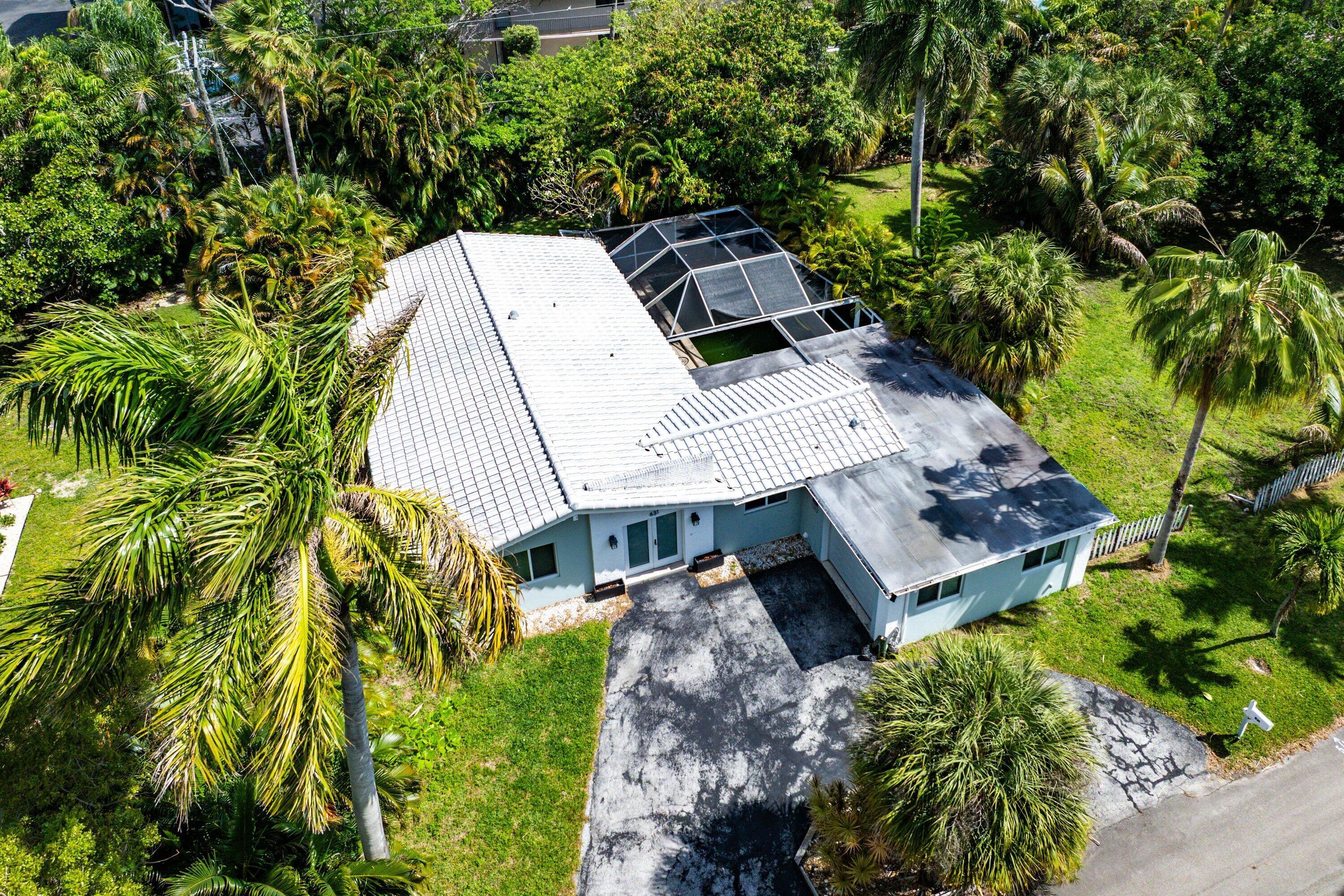 Image 4: 002-631LakesideHarbor-BoyntonBeach-FL-33