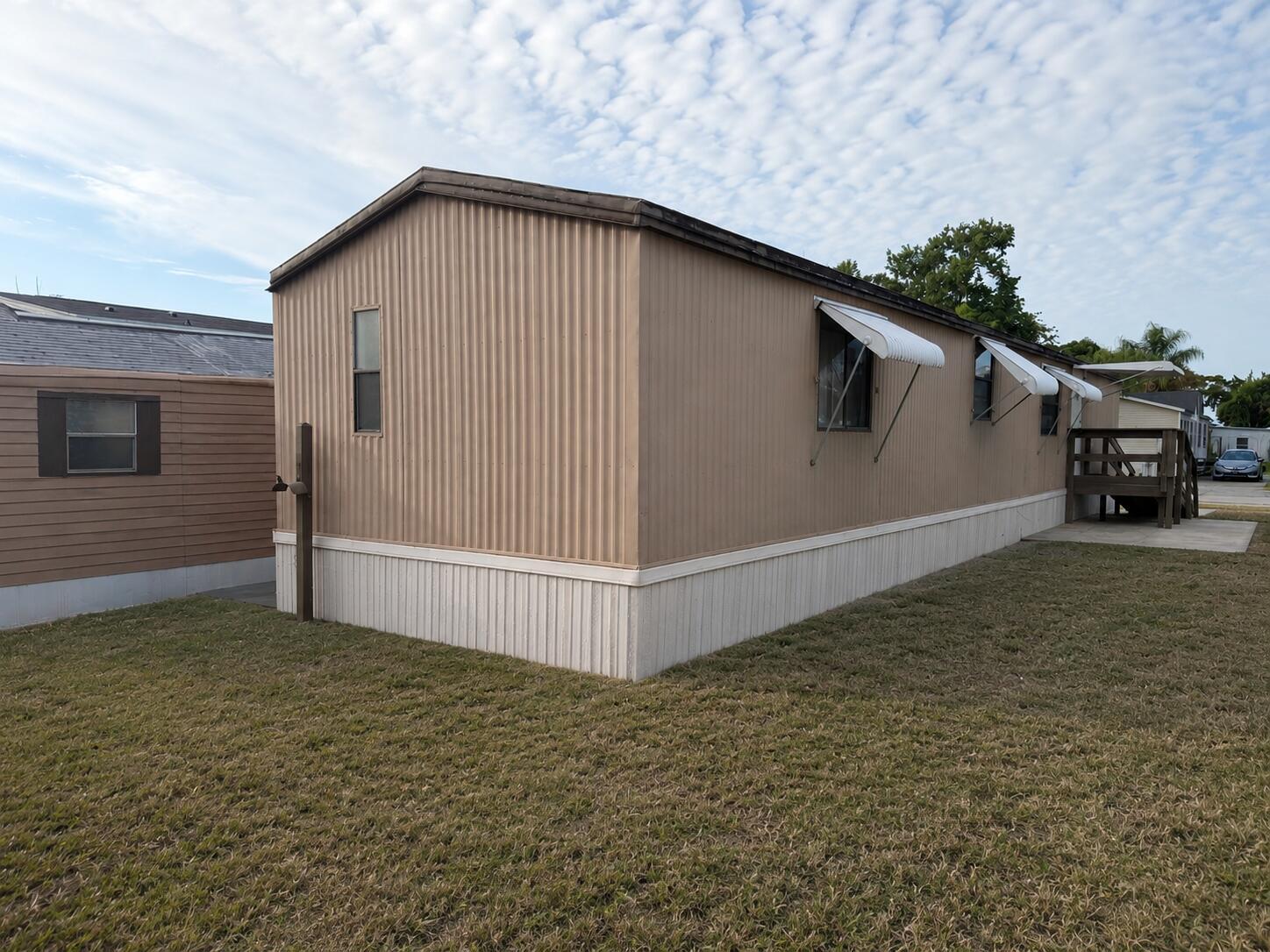 Image 4: 4