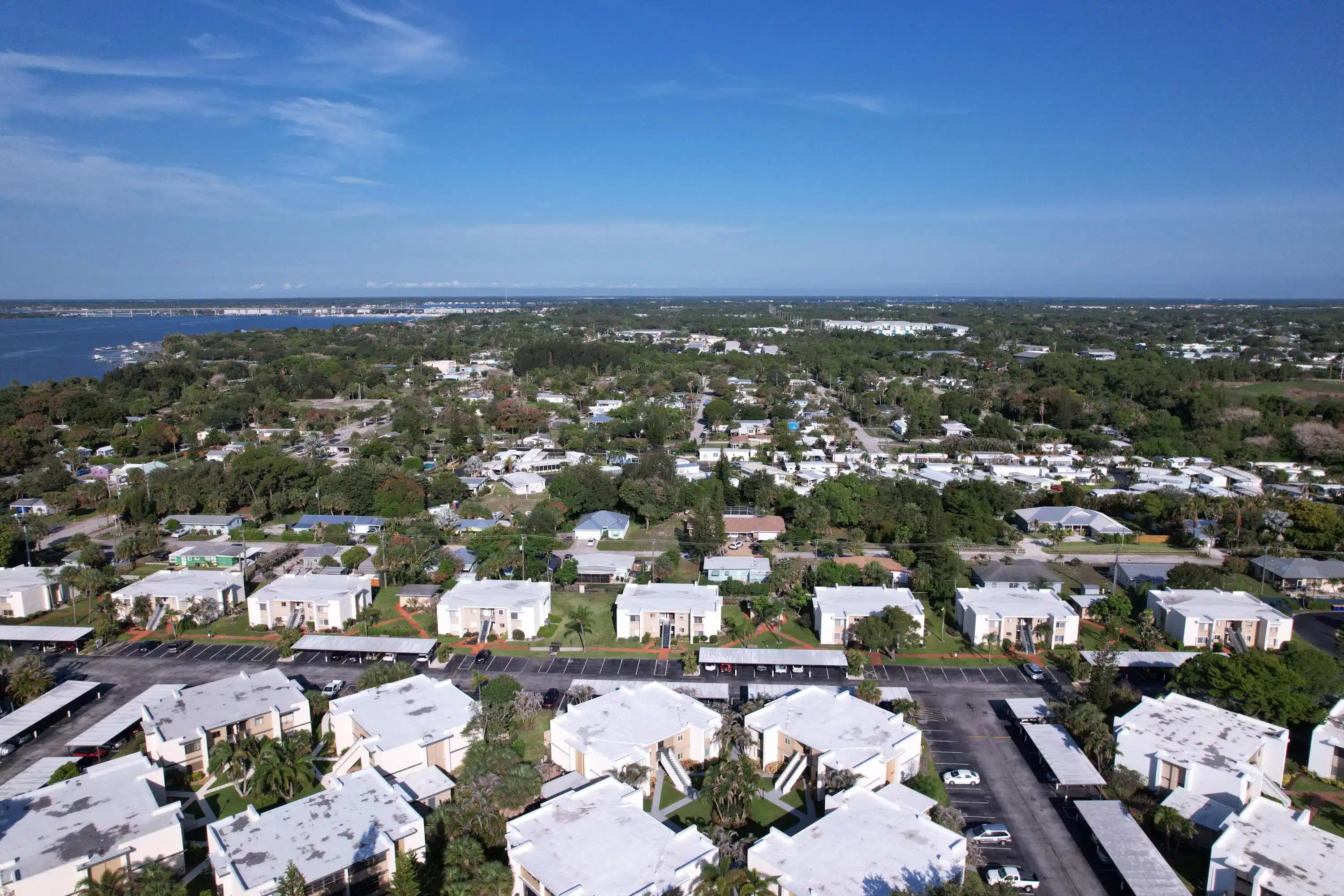 Image 1: 1310 NE 14th Court #K17-1