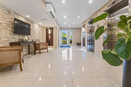 200 Diplomat Parkway