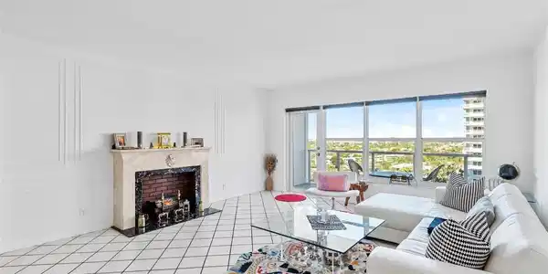 3750 Galt Ocean Drive