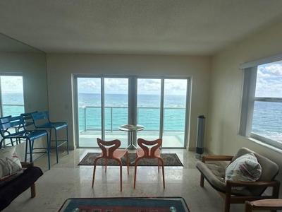 1610 N Ocean Boulevard