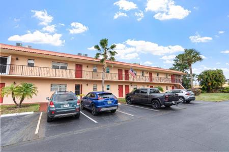 1981 SW Palm City Road