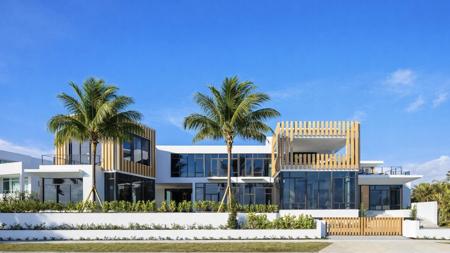 6315 S Flagler Drive