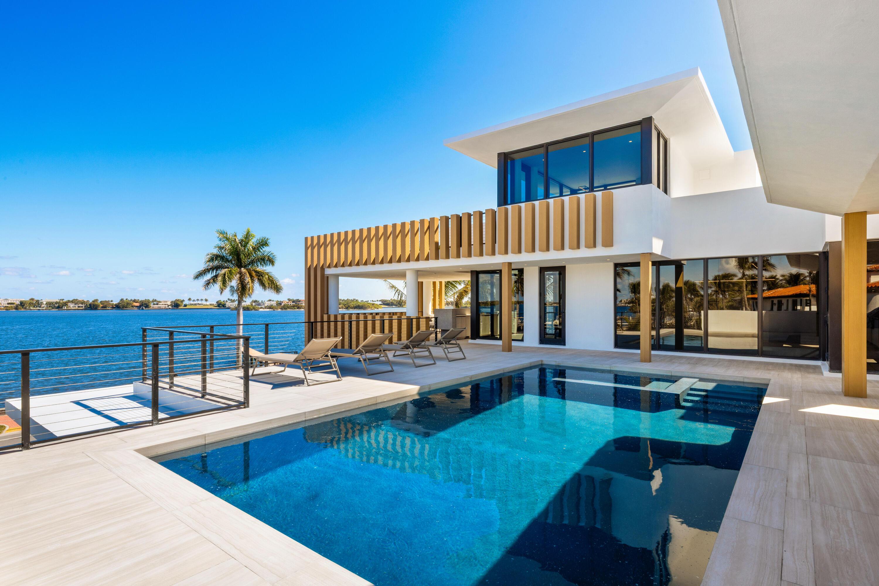 Image 2: 80_image 80