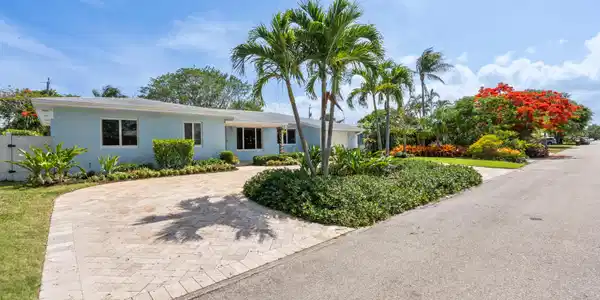 145 Vassar Drive