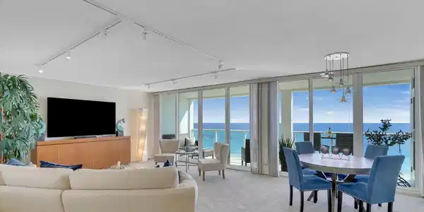 2800 S Ocean Boulevard