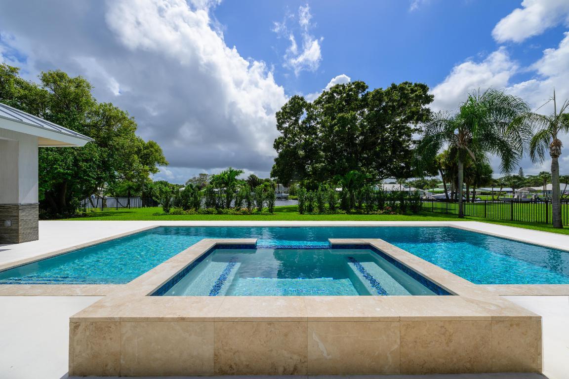 Image 2: DSC_0215-Edit