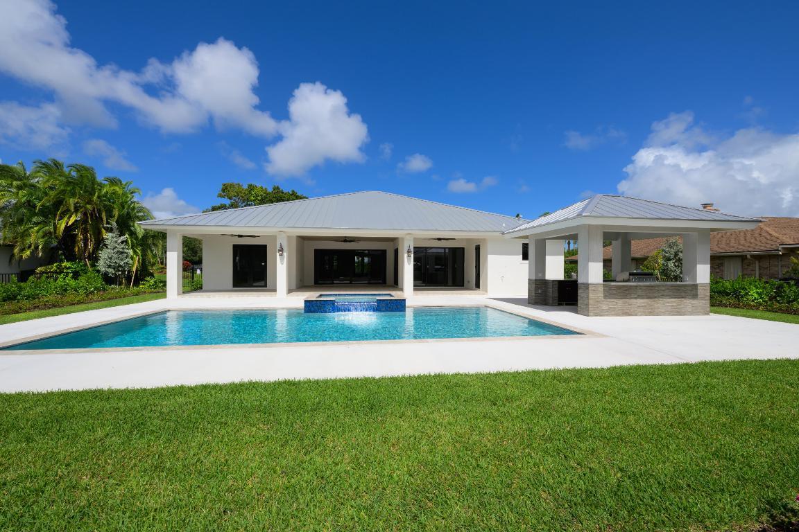 Image 4: DSC_0202-Edit