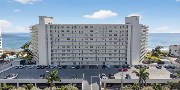Image 2: Building View