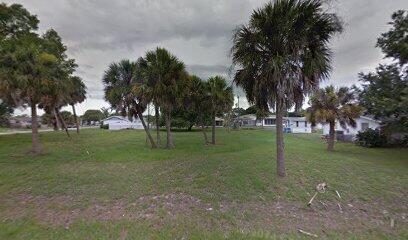 Image 1: lot2
