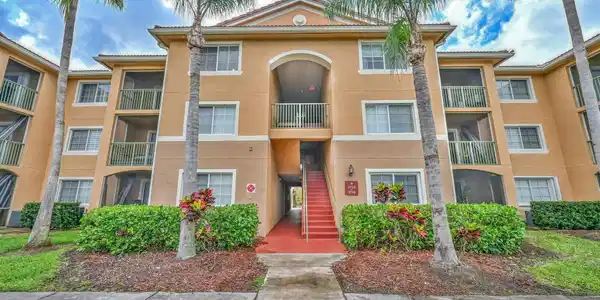 3740 NW Adriatic Lane