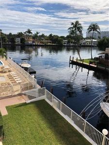 3100 NE 49th Street
