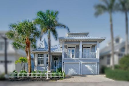 144 Jupiter Key Road