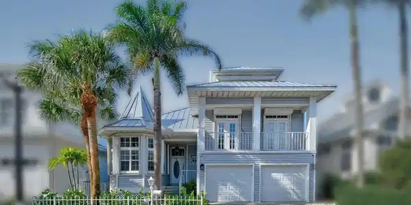 144 Jupiter Key Road