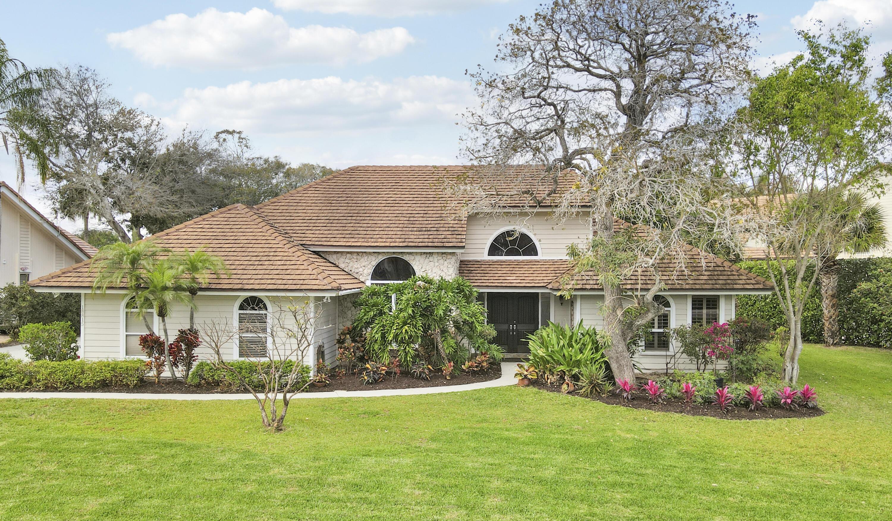 Image 1: Front Exterior