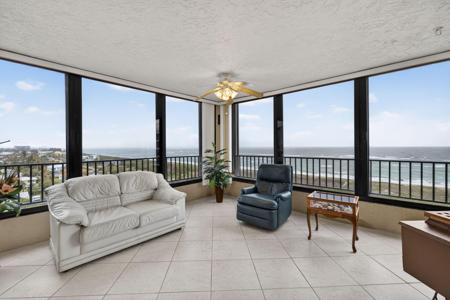 2400 S Ocean Drive