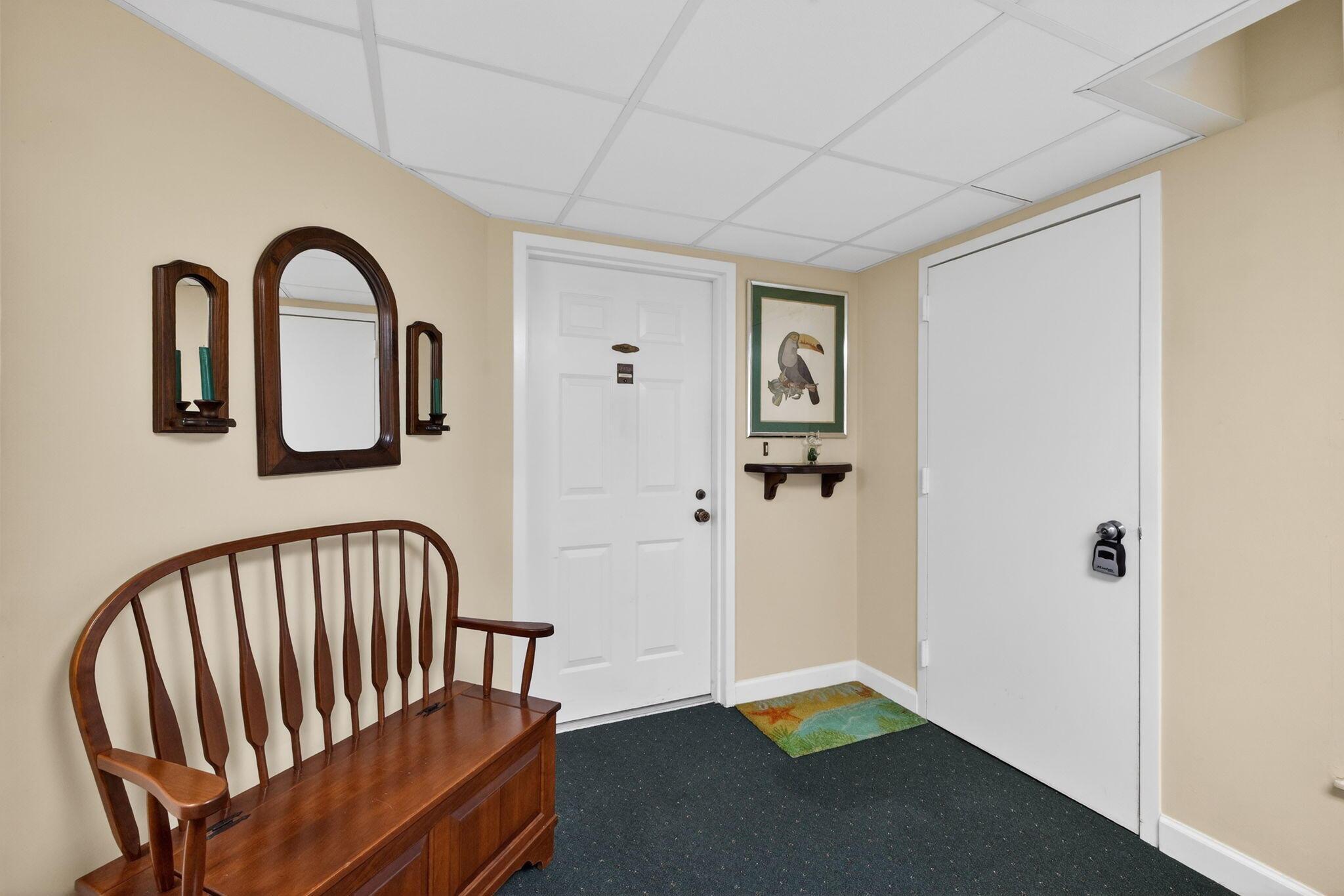 Image 3: 2-web-or-mls-3A5A4071