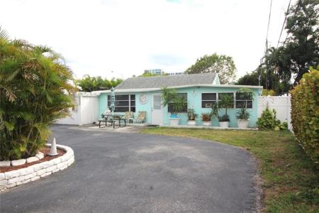 3320 SE 4th Street
