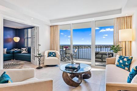 1701 S Flagler Drive