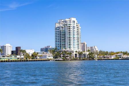 3055 Harbor Drive