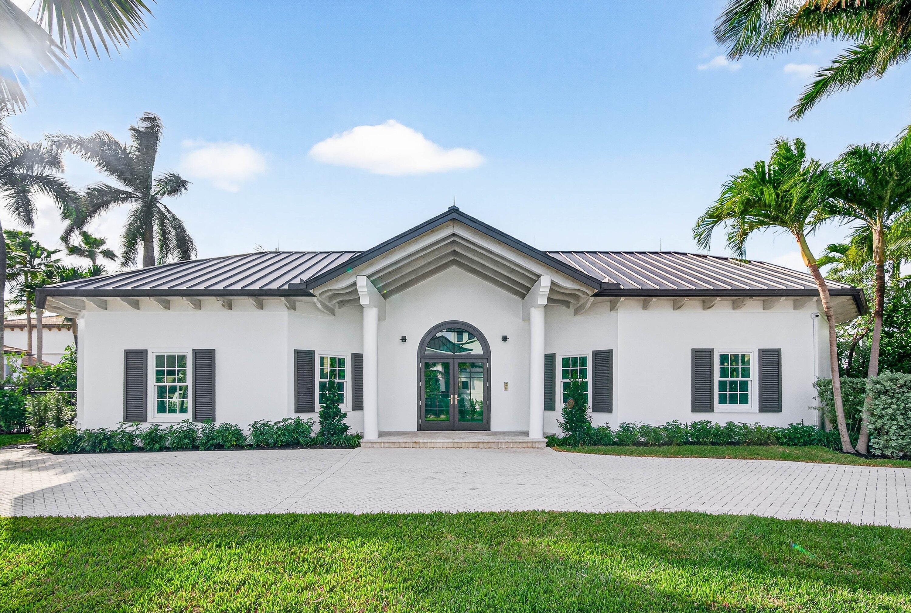 Image 2: 001-720NorthOceanBoulevard-DelrayBeach-F