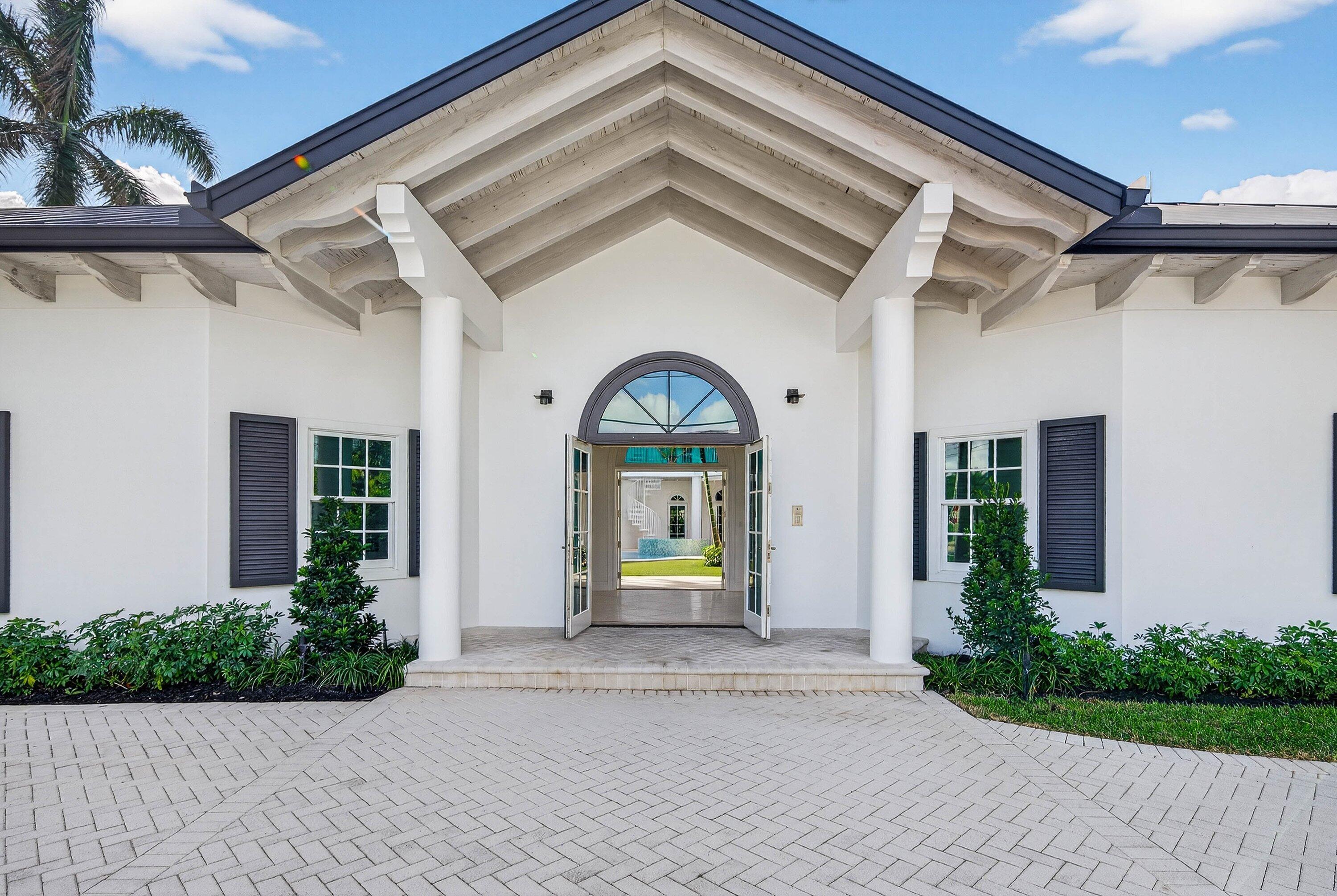 Image 4: 004-720NorthOceanBoulevard-DelrayBeach-F