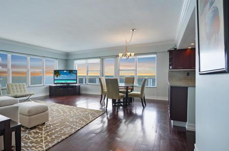 3700 Galt Ocean Drive