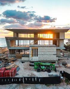 3805 S Ocean Boulevard