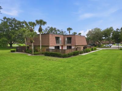 2904 SW Sunset Trace Circle