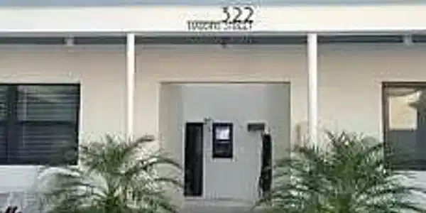 Image 2: 322 Harding St