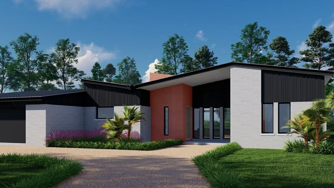 Image 2: 2