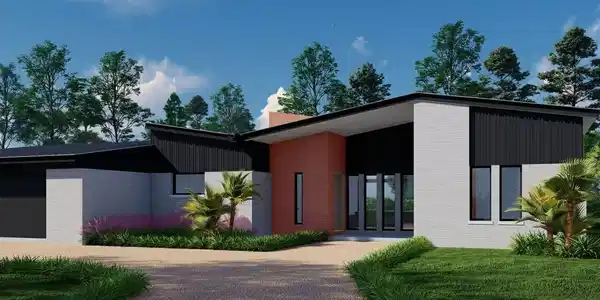 Image 2: 2