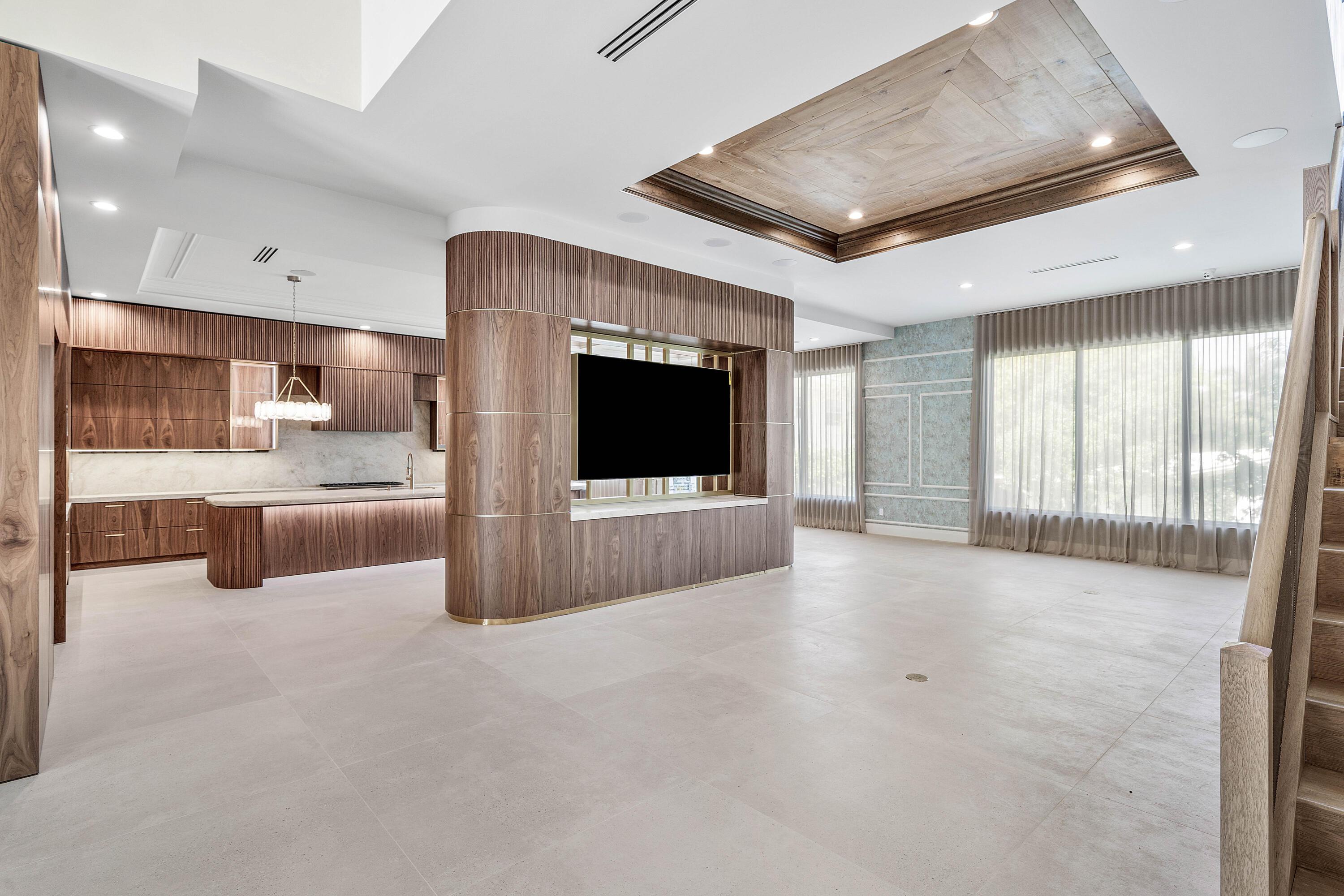 Image 3: 025-7935SouthFlaglerDrive-WestPalmBeach-