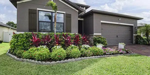4139 Keeson Circle