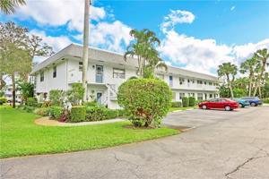 2929 SE Ocean