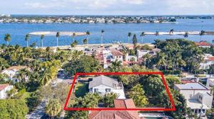 204 Valencia Road