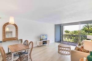 2505 S Ocean Boulevard