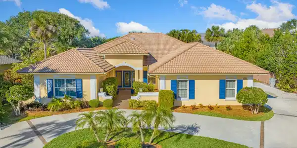 1936 Ocean Ridge Circle