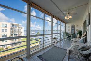 100 Waterway Drive S