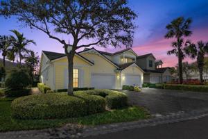 301 Mariner Bay Boulevard