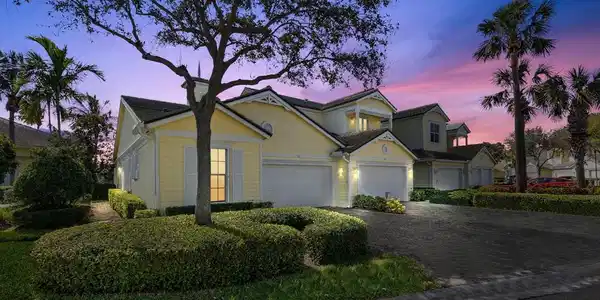 301 Mariner Bay Boulevard