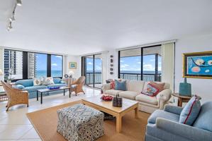 5380 N Ocean Drive