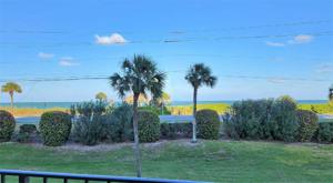 5151 N Highway A1a