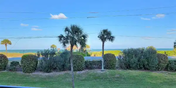 5151 N Highway A1a