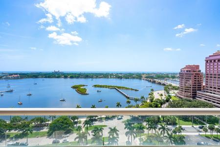 529 S Flagler Drive